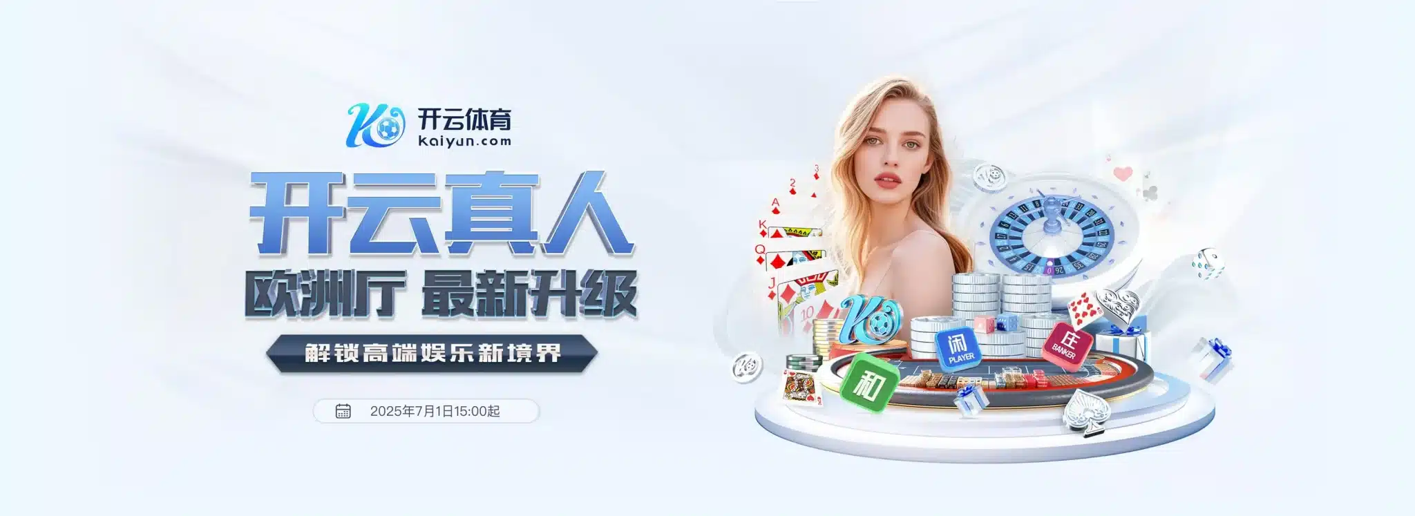 AG体育中国网站 - 全面的中文体育资源中心
