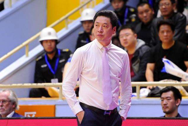 ag体育公司_老将经验丰富，关键时刻稳定军心的简单介绍