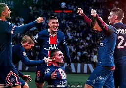 ag体育集团_惊险一战：尤文图斯小胜巴黎圣日耳曼