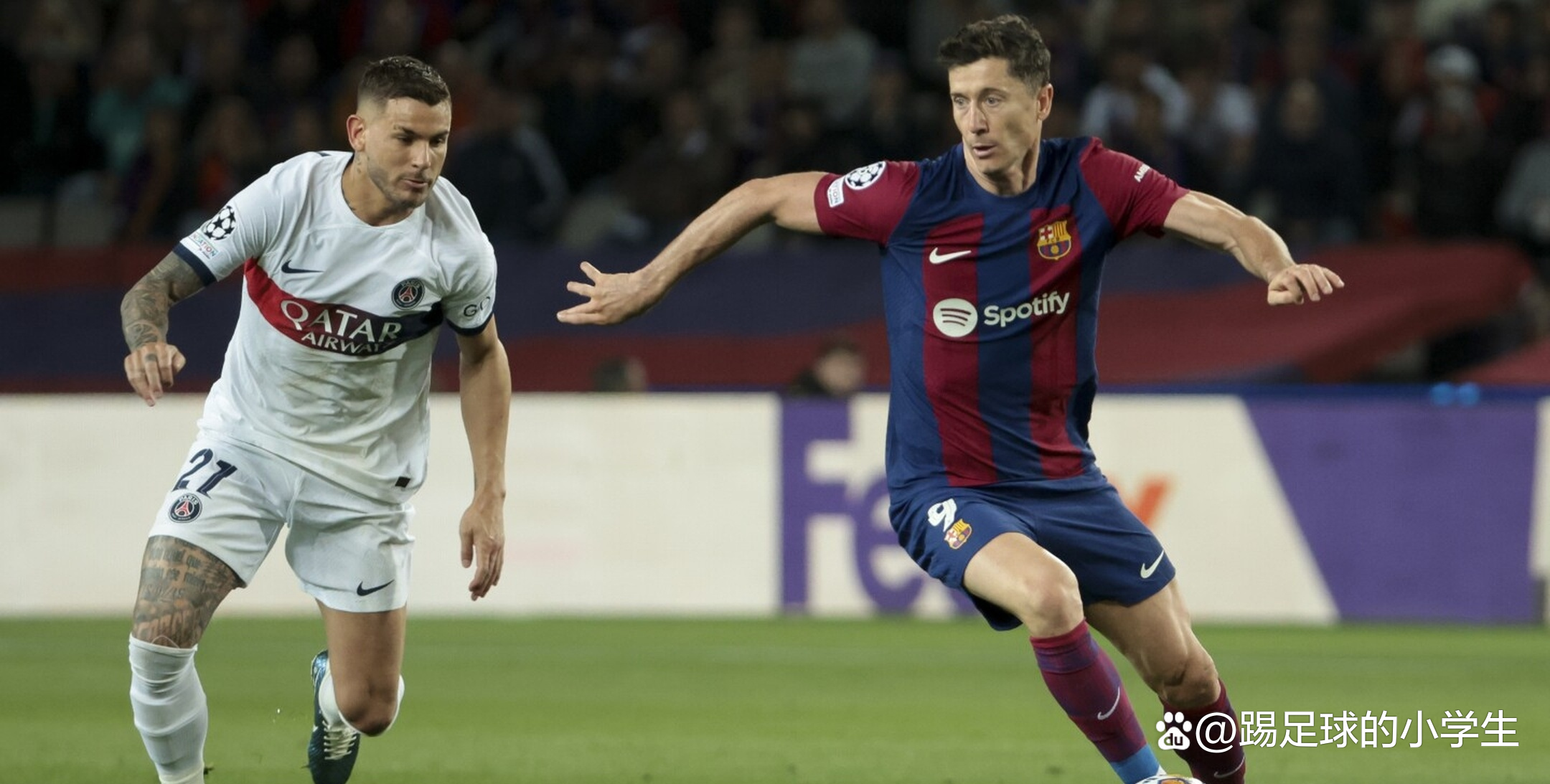 巴黎圣日耳曼20212022赛季阵容