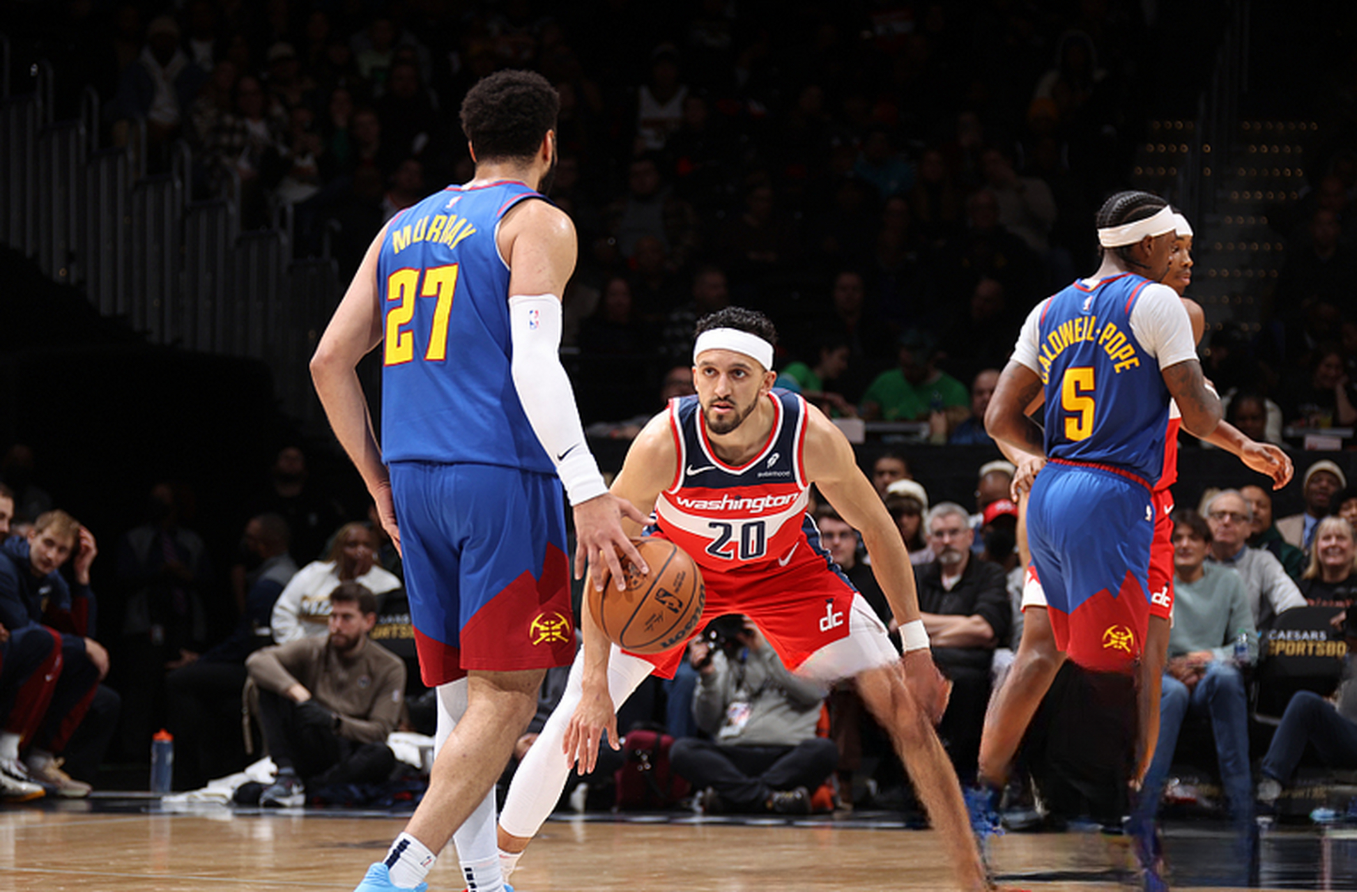 ag体育集团_掘金NBA战胜波特兰开拓者约基奇勾手制胜的简单介绍