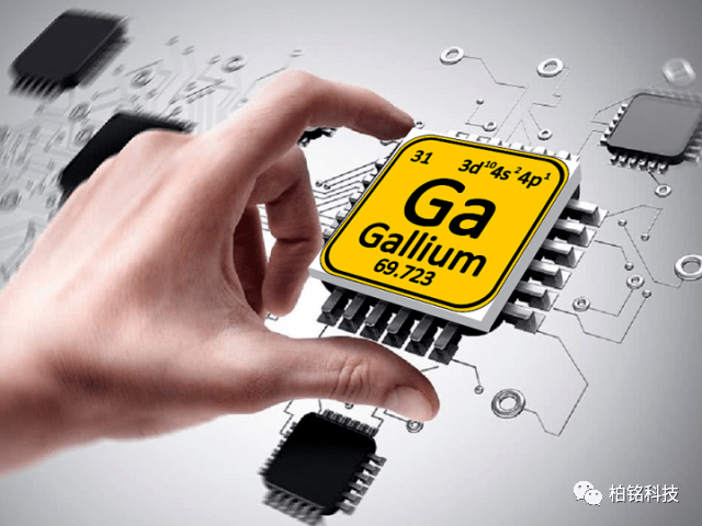 ag体育团队_关于反击推进果断效率提升的信息