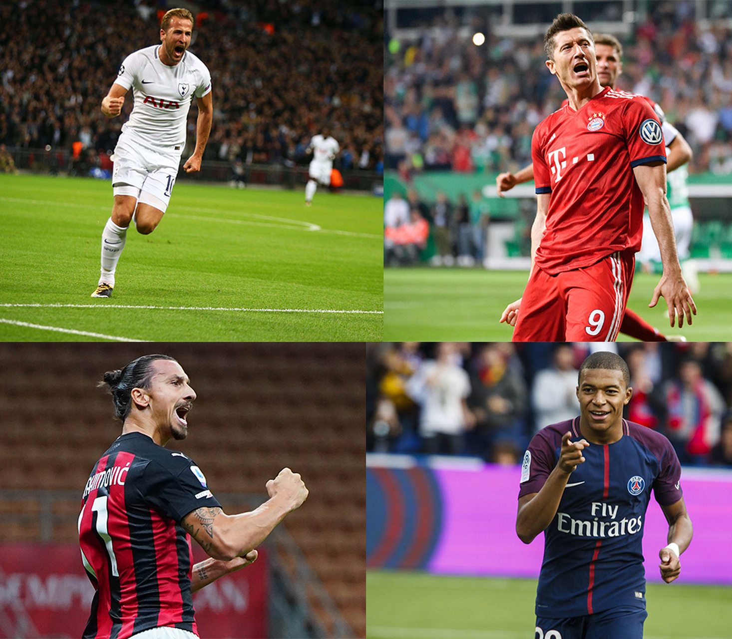 摩纳哥法甲战胜雷恩本耶德尔抽射得分(雷恩对战摩纳哥)