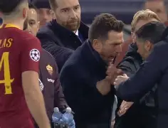 ag体育集团_本菲卡葡超击败波尔图，迪马利亚进球