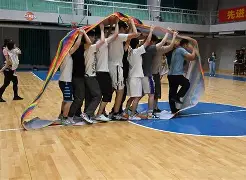 包含比赛对抗节奏加快，胜负悬念持续拉满的词条