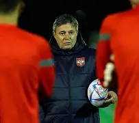 ag体育团队_尤文图斯意甲战胜博洛尼亚弗拉霍维奇头球建功的简单介绍