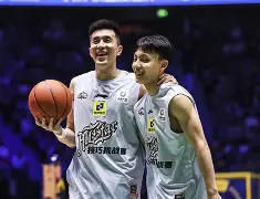 ag体育集团_广东宏远CBA战胜山西汾酒徐杰三分锁定(广东宏远队队员名单徐杰)