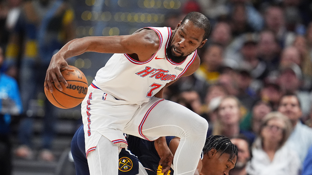 丹佛掘金NBA战胜菲尼克斯太阳穆雷三分锁定(丹佛掘金nba战胜菲尼克斯太阳穆雷三分锁定了吗)