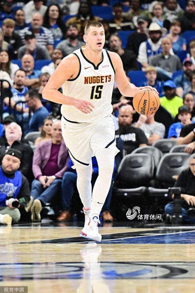 丹佛掘金NBA战胜菲尼克斯太阳穆雷三分锁定(丹佛掘金nba战胜菲尼克斯太阳穆雷三分锁定了吗)